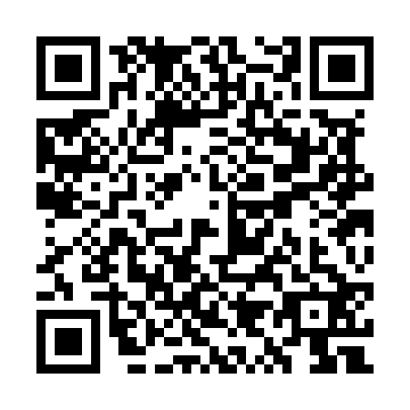 QR code for WY3-M226