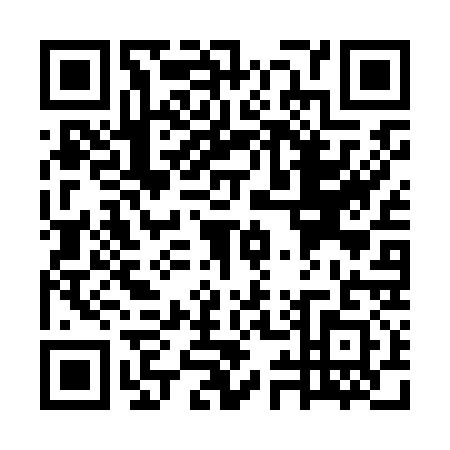 QR code for WY4-K311