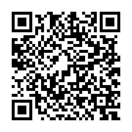 QR code for WY4-M623
