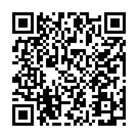 QR code for WY4-N198