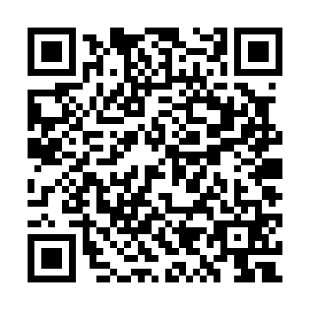 QR code for WY4P616