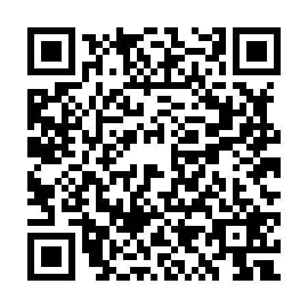 QR code for WY5-H296