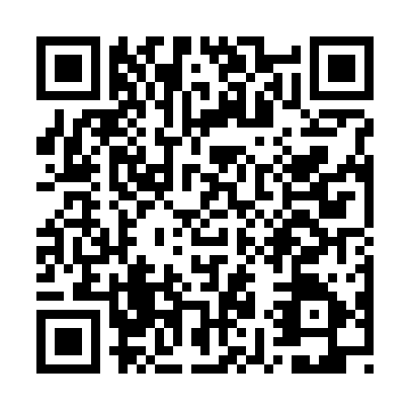 QR code for WY5-W150