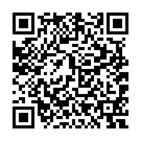 QR code for WY6N900