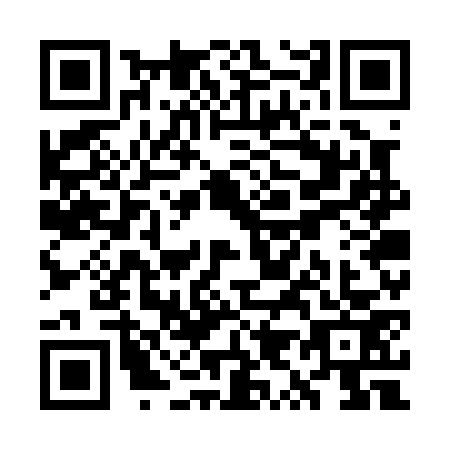 QR code for WY7-P734