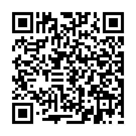 QR code for WY7R295