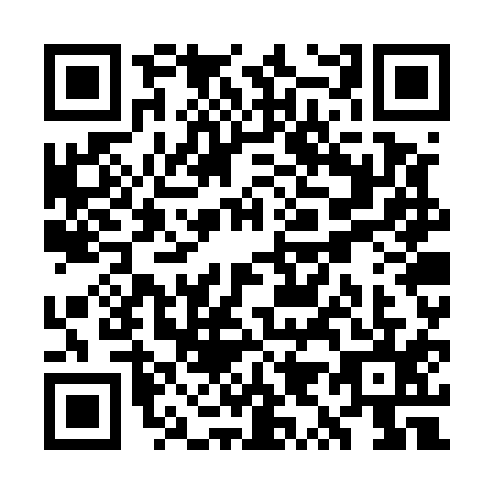 QR code for WY7U157