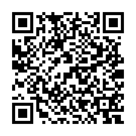 QR code for plate WY7-U506