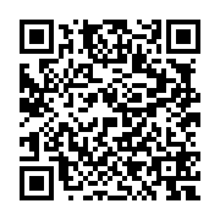 QR code for WY8-L682