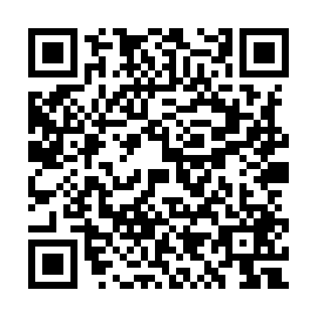 QR code for WY8-Y491