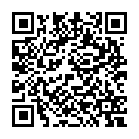 QR code for WY8F377