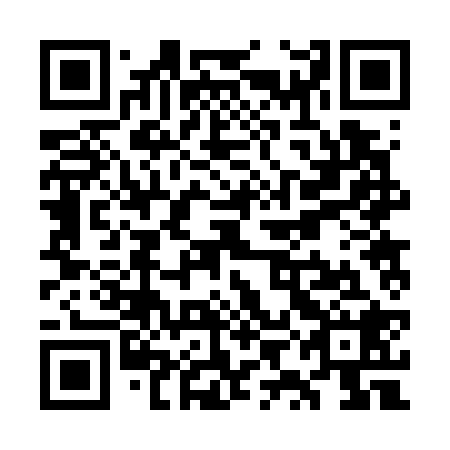 QR code for WYB-728