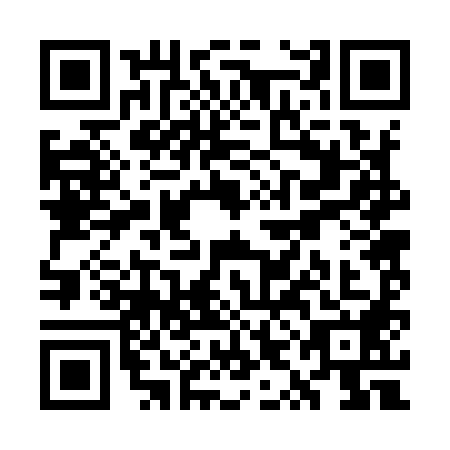 QR code for WYB9889