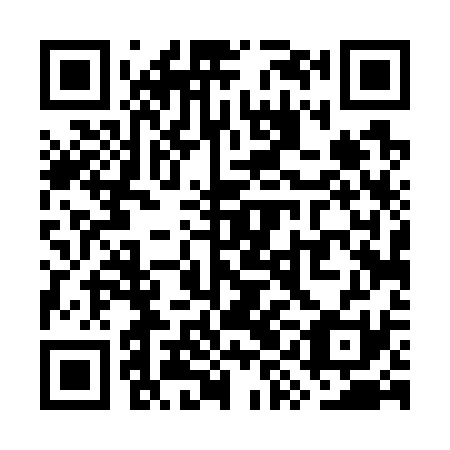 QR code for WYD-731