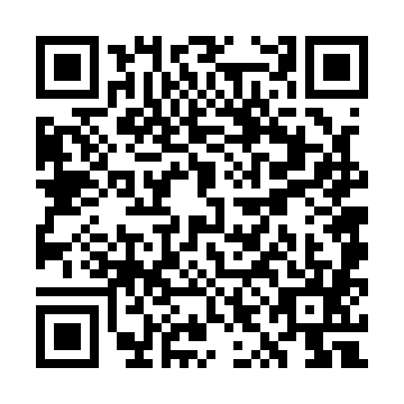 QR code for WYF-1852
