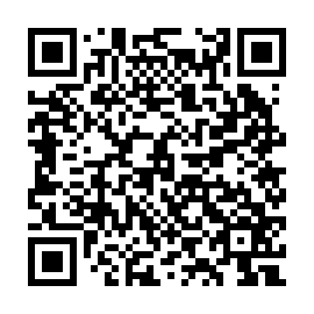 QR code for WYG-266