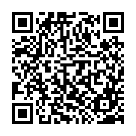 QR code for WYG246