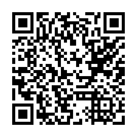 QR code for WYI-831