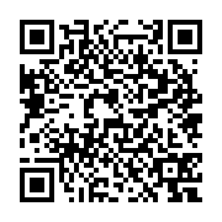 QR code for WYJ-2349