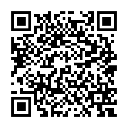 QR code for WYM-6651