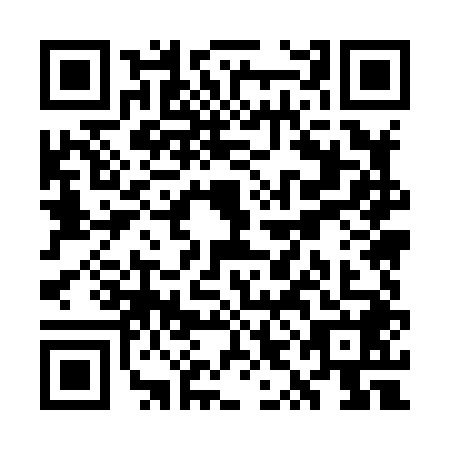 QR code for plate WYM-8483