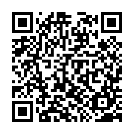 QR code for WYN-044