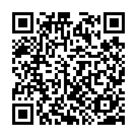 QR code for WYN-625