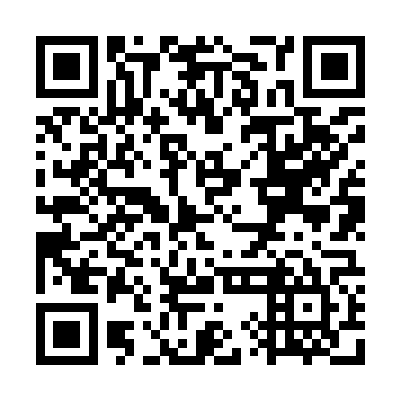QR code for WYN965