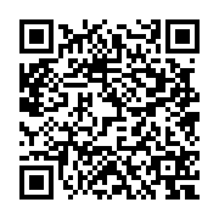 QR code for WYP-0249