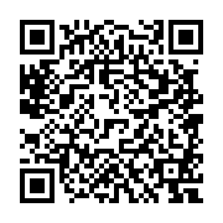 QR code for WYP0809