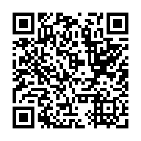 QR code for WYQ-678