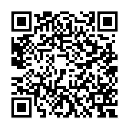 QR code for WYS-7570
