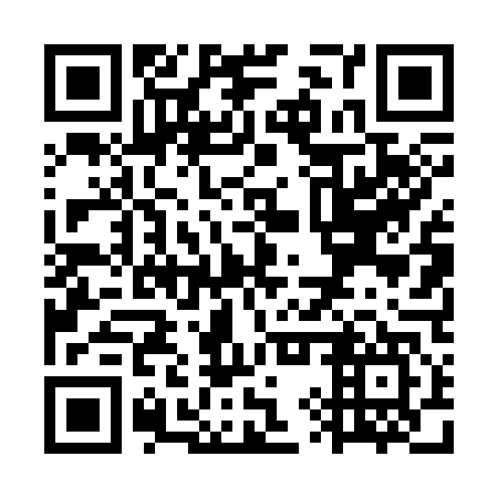 QR code for WYT-347