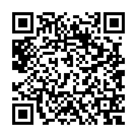 QR code for WYT0600