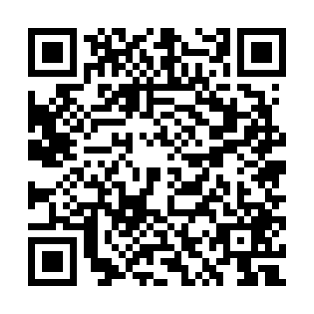 QR code for WYU6498