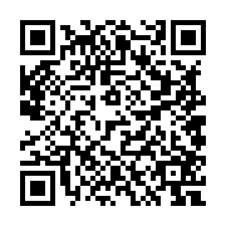 QR code for WYV-8068