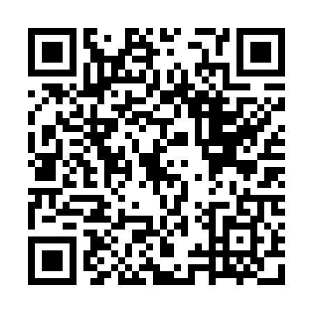 QR code for WYV7093