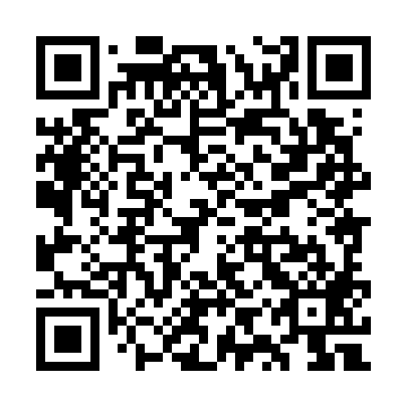 QR code for WYX-789