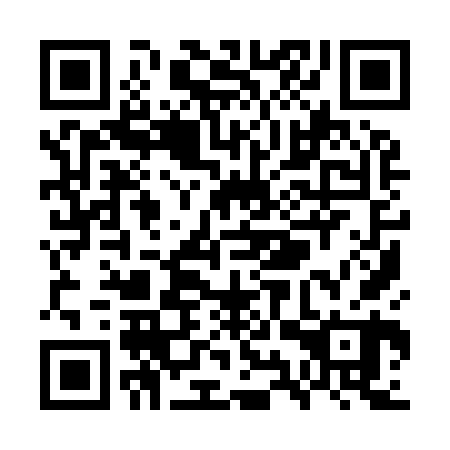 QR code for WYY-960