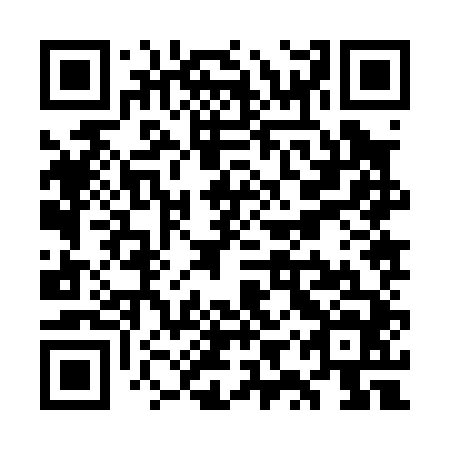 QR code for WYZ-044