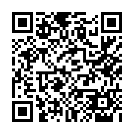 QR code for WYZ426