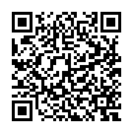 QR code for WZ0-I572