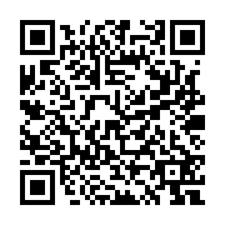 QR code for WZ0-Q225