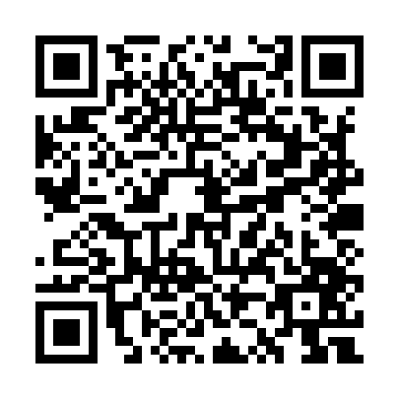 QR code for plate WZ0-Y479