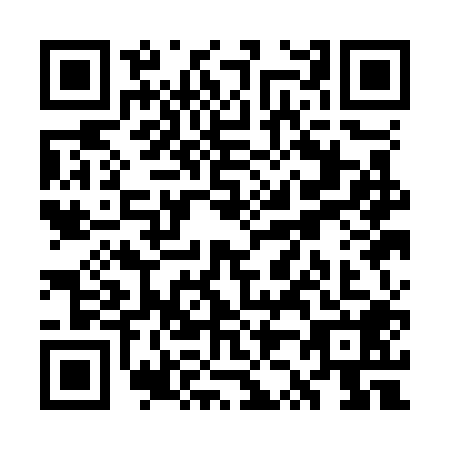 QR code for WZ1-O080