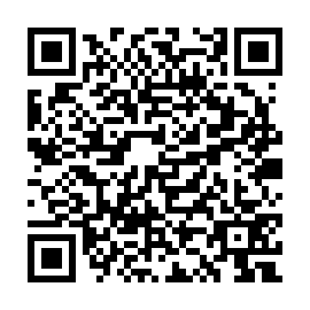 QR code for WZ1-R730