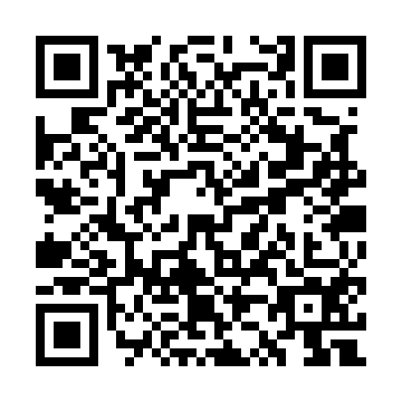 QR code for WZ3U540