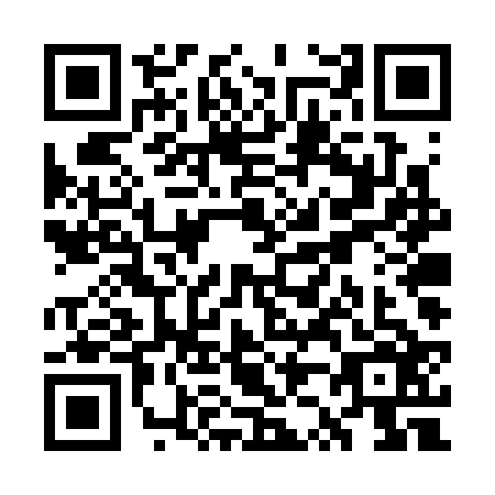 QR code for plate WZ4-S265