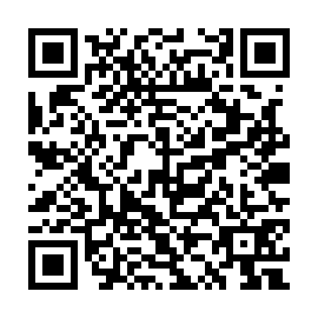 QR code for plate WZ5-Q710