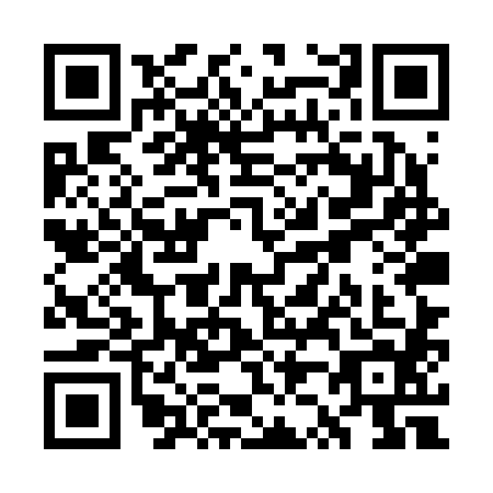 QR code for WZ5R845